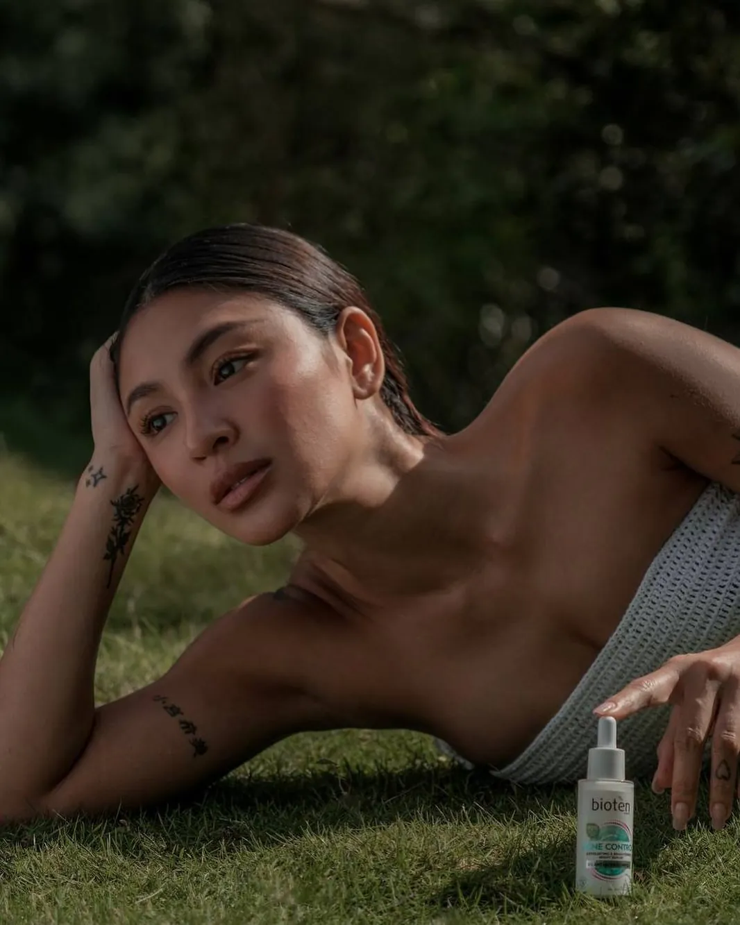 Nadine Lustre - nadine-lustre-hot-41.webp